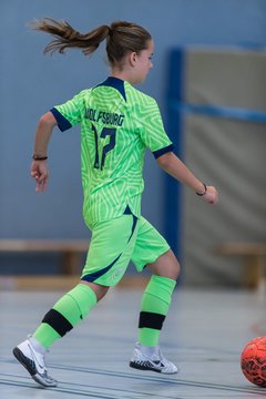 Bild 64 - wDJ Loewinnen Cup